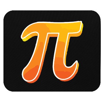 Discover Pi Day Math Lover – Geeky & Fun Design Mouse Pads