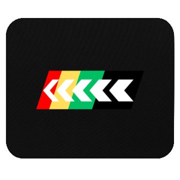 Discover new art design Mouse Pads