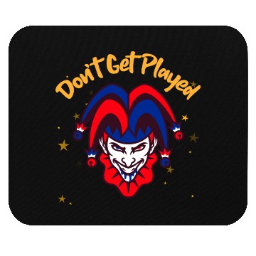 Discover April 1st Prank Mouse Pads Unisex Mouse Pads | Fun Gift