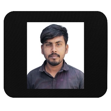 Discover Natural jankari Mouse Pads