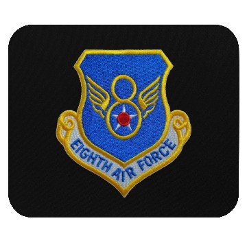 Discover US Air Force 20 Mouse Pads