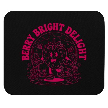 Discover Urban Graffiti Inspired Typography Art Mouse Pads