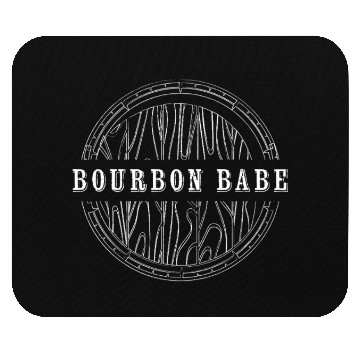 Discover Kentucky Bluegrass State Outline Derbyrelateddesig Mouse Pads