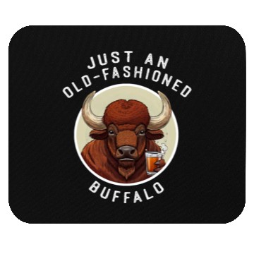 Discover Bourbon Trail Map Kentucky Whiskey Drinking Retroh Mouse Pads