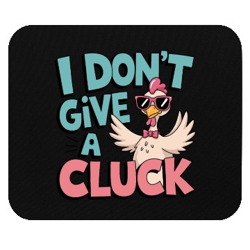 Discover Chicken Accessories Chicken Stuff Poultry Farmer Mouse Pads
