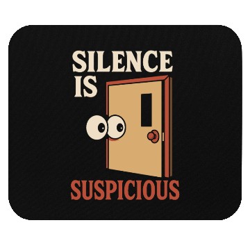 Discover Fun Teacher Classroom Chaos Messy Magic Learning Mouse Pads