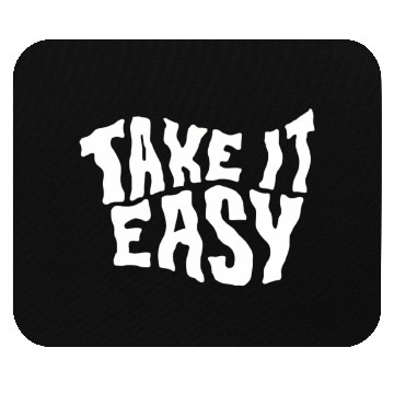 Discover The perfect Mouse Pads for chill vibes and relaxed days