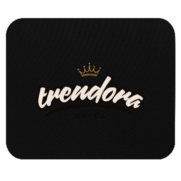 Discover Trendora Royal – 97CL Mouse Pads