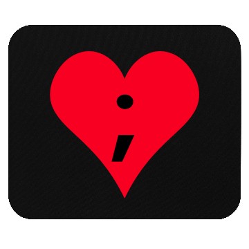 Discover I; Mouse Pads