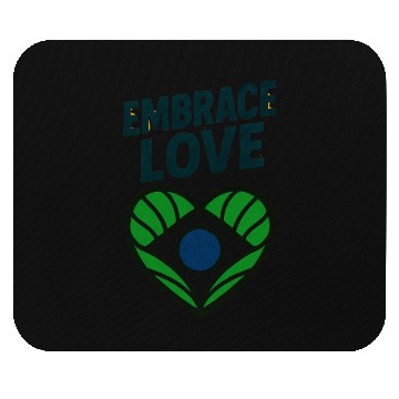 Discover BRAZIL Mouse Pads