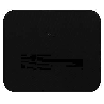 Discover Quantum Computing Geometric Representation Mouse Pads