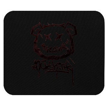 Discover Quirky, Bold & Hilarious Mouse Pads