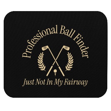 Discover country club Mouse Pads design maker for a prestig