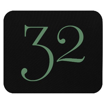 Discover Thirty two Mouse Pads