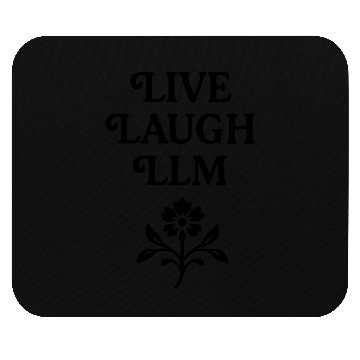 Discover A Mantra for Modern Times Mouse Pads