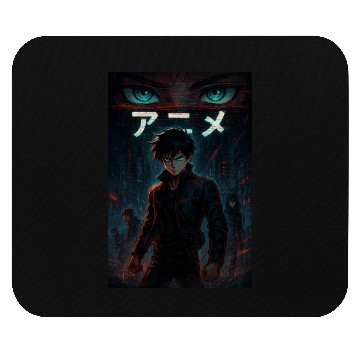 Discover This Mouse Pads features a modern and elegant design