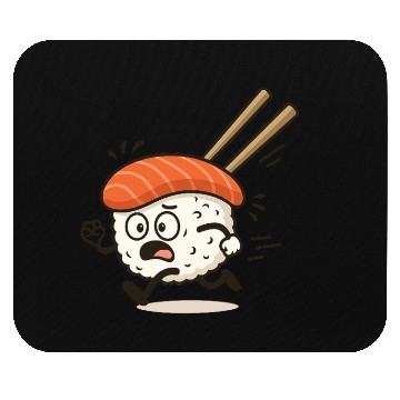 Discover This Mouse Pads features a modern and elegant design