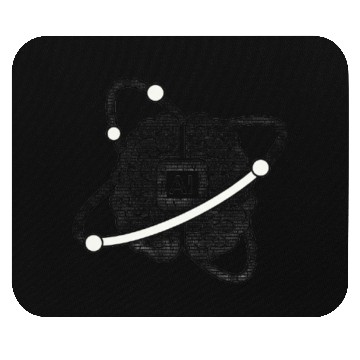Discover AI Mouse Pads