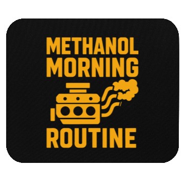 Discover Sprint Car Racing Dirt Track Speed Oval Race Mouse Pads