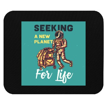 Discover 1708 P 01 V01 Mouse Pads