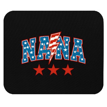 Discover rembrandt starry night Mouse Pads