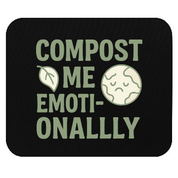 Discover Eco-Friendly Earth Appreciation Mouse Pads