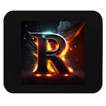 Discover Fancy Fashion shop Mouse Pads