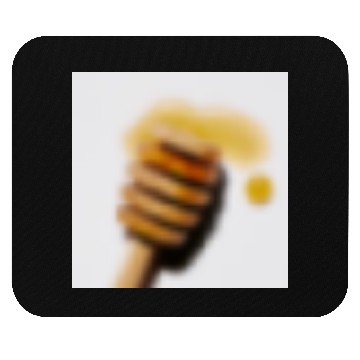 Discover Skeleton Warrior Mouse Pads