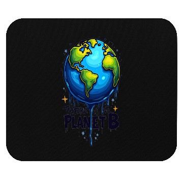 Discover Eco Mouse Pads ❘ Zero Waste ❘ Planet Love
