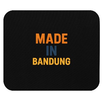 Discover Colorful  Mouse Pads