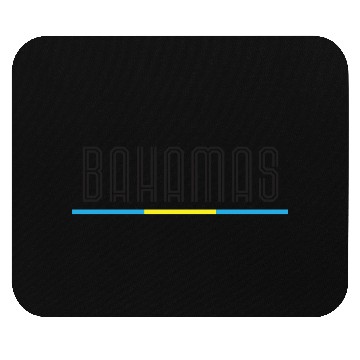 Discover Vibrant Banana Leaf Pattern Mouse Pads