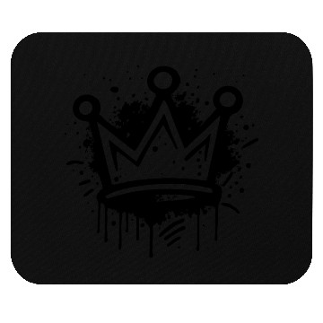 Discover Celestial Moon Phases Pattern Mouse Pads