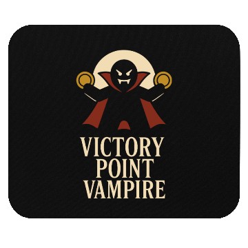 Discover Board Game Geek Meeple Strategy Tabletop Gamer Mouse Pads