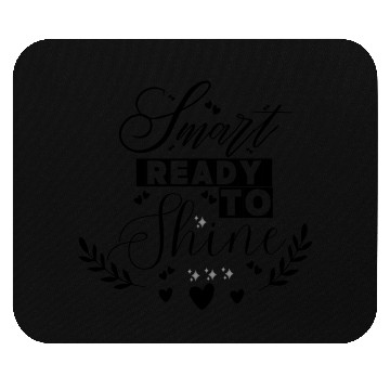 Discover Celestial Sparkle Galaxy Illustration Mouse Pads