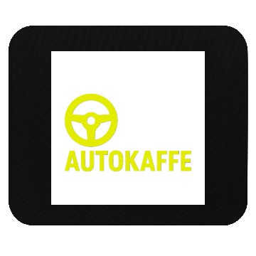 Discover The Neon  Mouse Pads