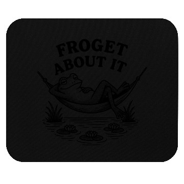 Discover Abstract Color Burst Pattern Mouse Pads