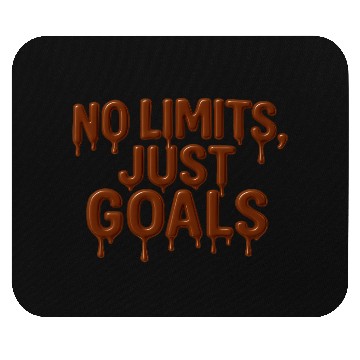 Discover Chocolate Guitar Balloons Design Mouse Pads