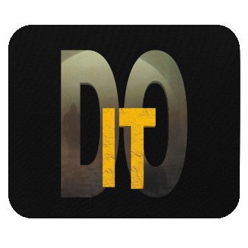 Discover Bold DRONE Graphic Print Design Mouse Pads