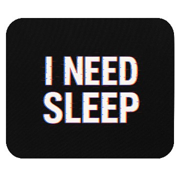 Discover 404 Fun Not Found – Retro Y2K Glitch Meme Mouse Pads