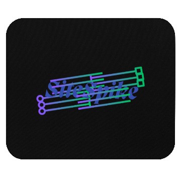 Discover SiteSpike Techno Mouse Pads