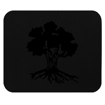 Discover Golani Brigade Mouse Pads