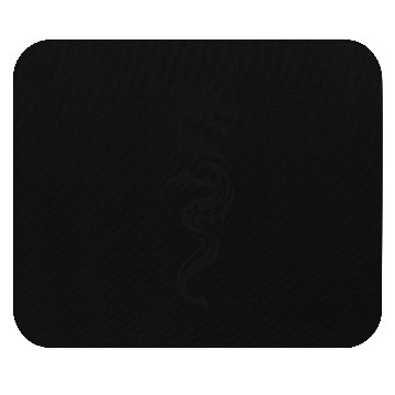 Discover Dragon T Tattoo 12 Mouse Pads