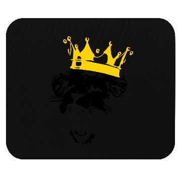 Discover lion king Mouse Pads