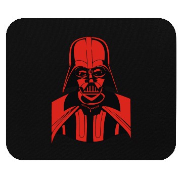 Discover SKYF-01-021 Another Darth Vader Mouse Pads