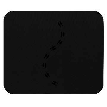 Discover Moose Mouse Pads