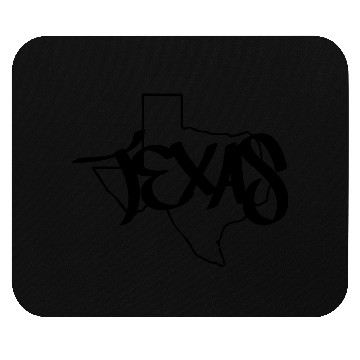 Discover texas Mouse Pads
