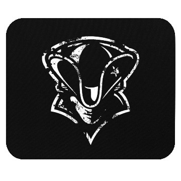 Discover Patriots - Freaking Ugly Mouse Pads for patriots