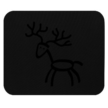 Discover Sidecarcross - Motocross Mouse Pads