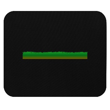 Discover Grass Mouse Pads
