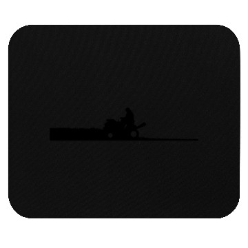 Discover Supermower Sunday Mouse Pads